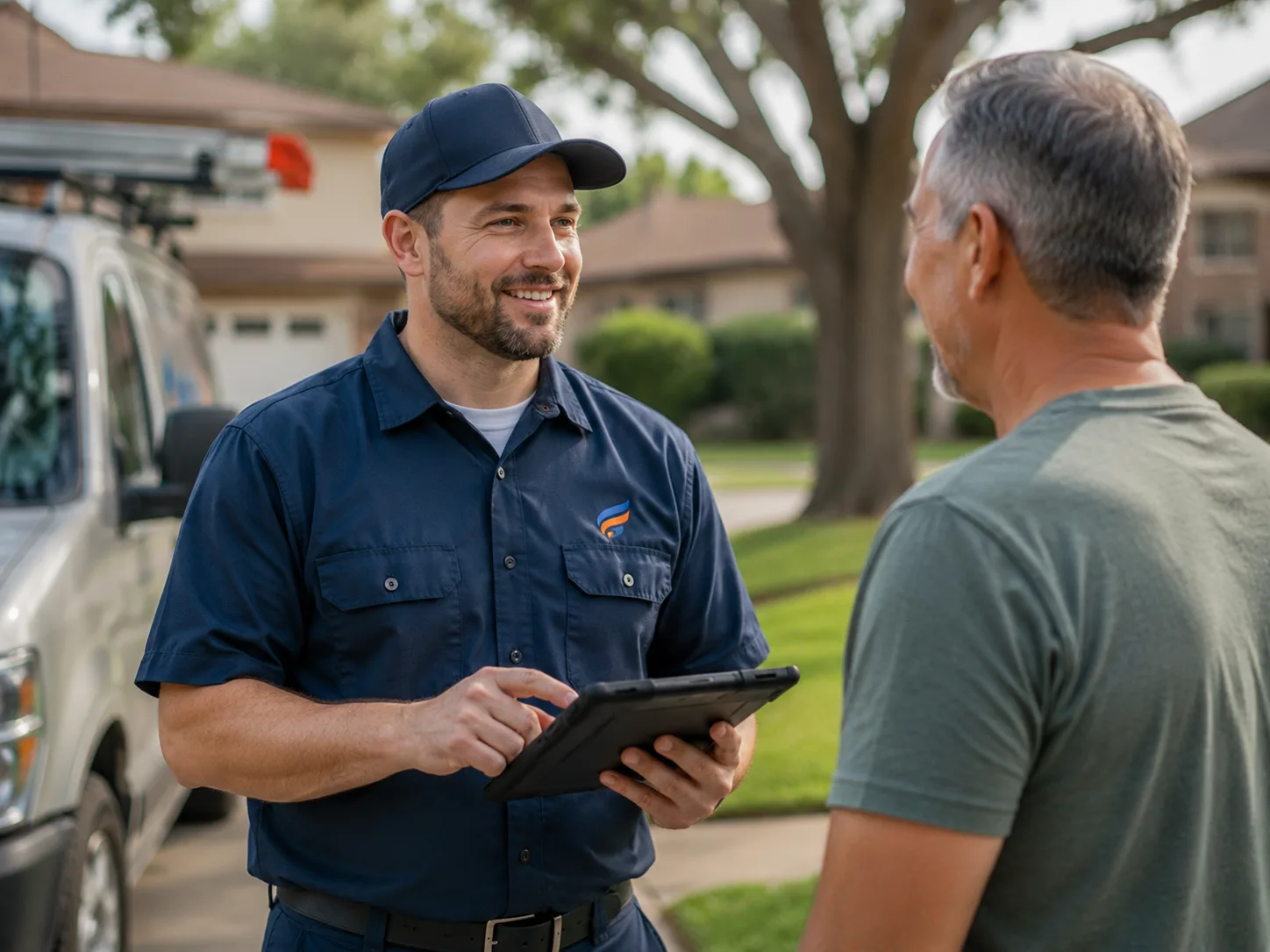 Emergency Plumber Near Me San Francisco, CA FAQs